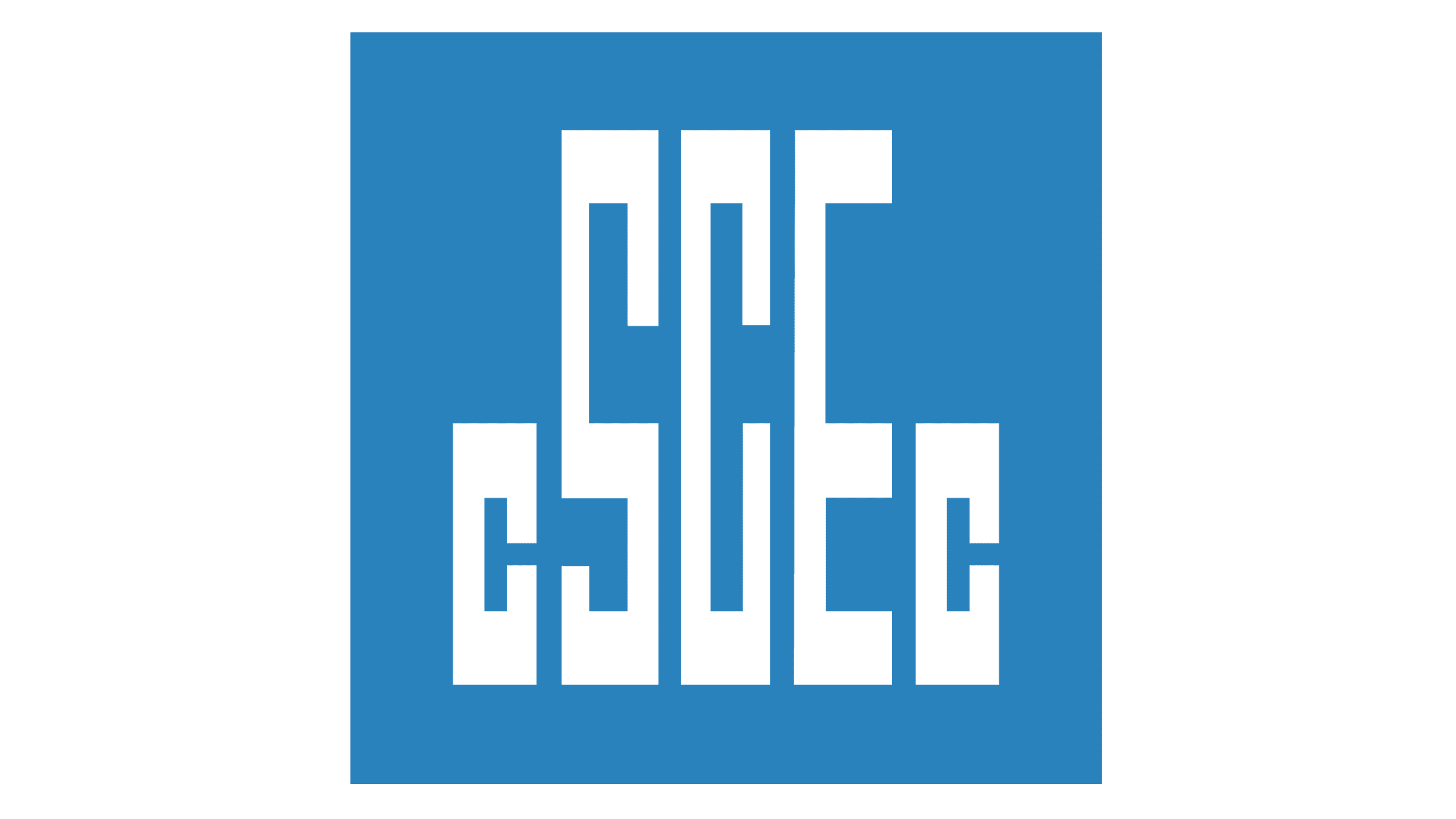 CSCEC-emblem