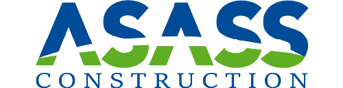 Al Estesharyoun Contracting (ASAS)
