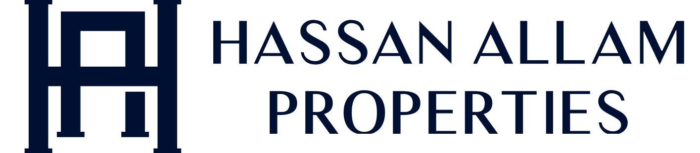 Hassan Allam Development