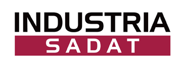 Industria Sadat