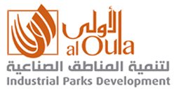 Al Oula Industrial Parks Development