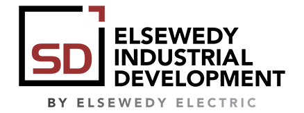 Elsewedy Industrial Development
