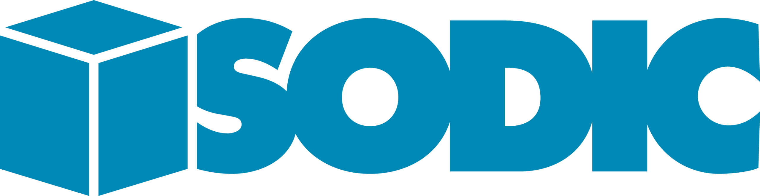 SODIC
