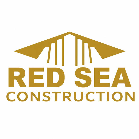 Red Sea Contracting