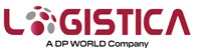 Logistica – A DP World Company