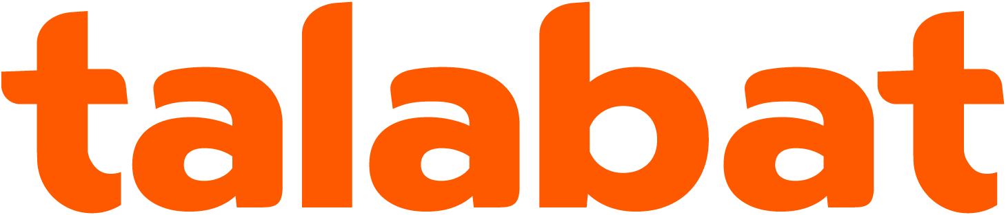 Talabat / Delivery Hero