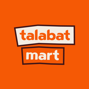 Talabat Mart